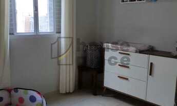 Imagem 5: Bady Bassitt - Casa Padrão - Avenida Parque