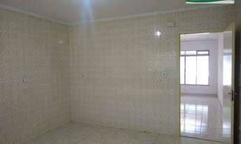 Imagem 6: Sobrado com 2 dormitórios à venda, 112 m² por R$ 400.000,00 - Campestre - Santo André/SP