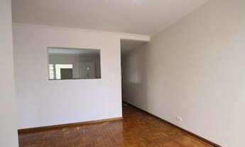 Imagem 3: 3 dormitórios, 1 vaga no Ipiranga