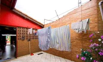 Imagem 5: PERMUTA VILA BELA VISTA SANTO ANDRÉ