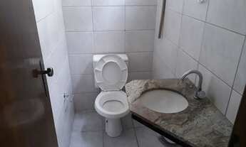 Imagem 4: Sala para aluguel, 3 vagas, ARVOREDO II - CONTAGEM/MG