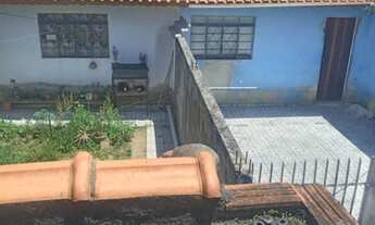 Imagem 4: Terreno, Vila Homero Thon - Santo André