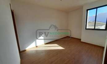 Imagem 3: TH - Cobertura duplex com 130 m² sendo 2 quartos em Recanto da Mata