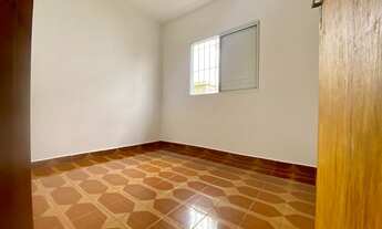 Imagem: Imperdível a venda de 1 Sobrado com 2 Edículas