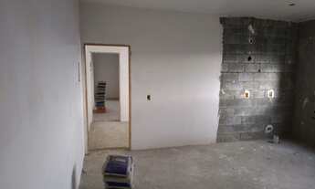 Imagem 2: Edifício Parque dos Manacás