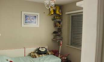 Imagem 7: 3 dormitório, 1 suite e 1 vaga no Ipiranga