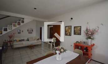 Imagem: Casa para Aluguel - Cidade dos Funcionários