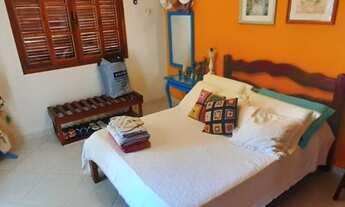 Imagem 7: Oportunidade casa independente em Cabo Frio