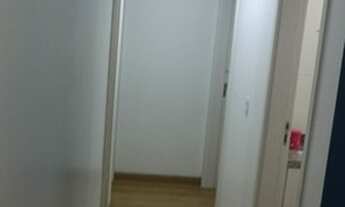 Imagem 6: LINDO APARTAMENTO AO LADO DO SHOPPING