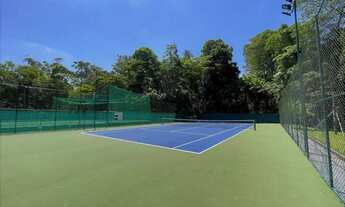 Imagem 6: ITAPEVI - Terreno Padrao - TRANSURB