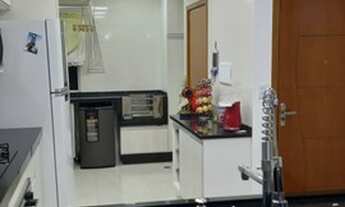 Imagem 5: LINDO APARTAMENTO EM SAO CAETANO 2 DORMITORIOS