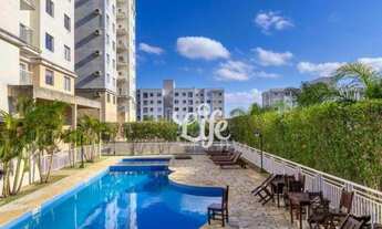 Imagem 7: Apartamento com dois dormitórios em Lindóia