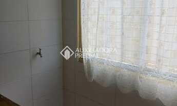 Imagem 5: PORTO ALEGRE - Apartamento Padrão - Parque Santa Fé