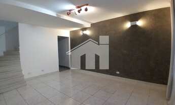 Imagem 4: Sobrado residencial/comercial a venda no Campo Belo