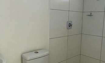 Imagem 6: OPORTUNIDADE! Casa com 2 dormitórios