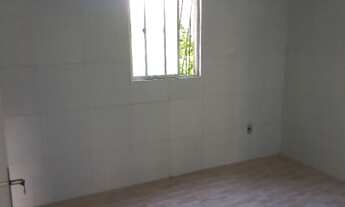 Imagem 5: Vende-se 1 primeiro andar