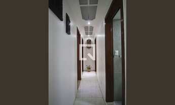 Imagem 6: Apartamento para Aluguel - Vila Prel, 3 Quartos, 70 m2