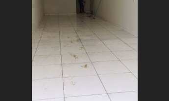 Imagem 3: Alugo loja no centro comercial de nova descoberta