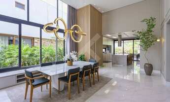 Imagem 7: ELDORADO DO SUL - Casa de Condomínio - Sans Souci