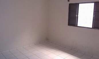 Imagem 7: CASA TÉRREA COM 3 DORMITÓRIOS , 1 SALA , 2 BANHEIROS E 4 VAGAS VILA MARINA - SANTO ANDRÉ