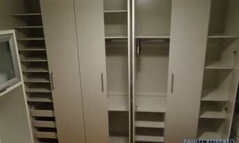 Imagem 6: FLAT - VILA OLÍMPIA - SP