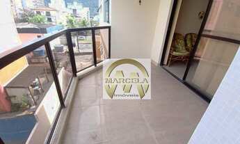 Imagem 6: Enseada lado praia, região do Aquário