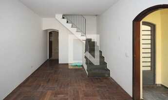 Imagem: Casa para Aluguel - Sapopemba, 2 Quartos