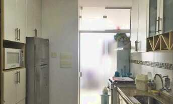 Imagem 3: Apartamento 03 dormitórios - Cond. Belo Horizonte Jacareí