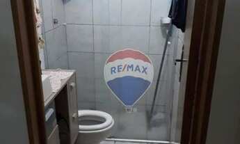 Imagem 5: Residencial Paiaguás - Apartamento - 2 dormitórios - venda, 47 m² - Cuiabá/MT