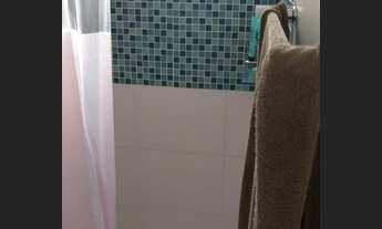 Imagem 7: APARTAMENTO 3 DORMITÓRIOS, 1 SUÍTES, 1 VAGAS, À VENDA EM SÃO PAULO