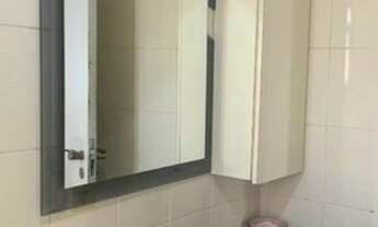 Imagem 6: Lindo apartamento de 123m² no condomínio Taymara