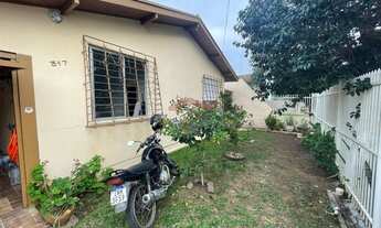 Imagem 1: Casa de 03 dormitórios no Bairro Moinhos de Vento REF: G3814