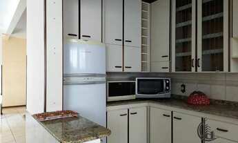 Imagem 5: Casa à venda no bairro Estreito - Florianópolis/SC