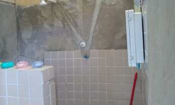 Imagem 6: Casa a venda em sítio - Tamandaré