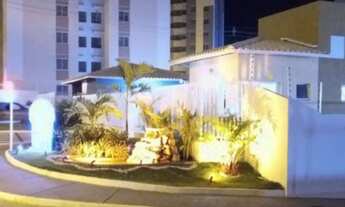 Imagem: Condomínio Doce Vida Acqua