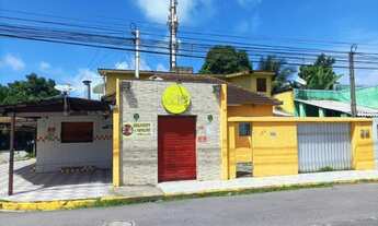 Imagem 2: Ponto comercial no cordeiro