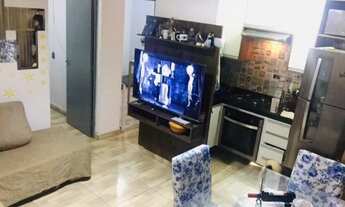 Imagem: Lindo Apartamento a 3 minutos a pé da Estação