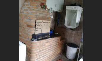 Imagem 4: Vendo Casa com 3 dormitórios