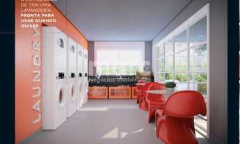 Imagem 5: SAO PAULO - Apartamento Padrão - VILA MARIANA