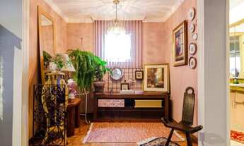 Imagem 2: Apartamento à venda com 135m², 3 quartos e 1 vaga