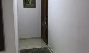 Imagem 3: Apartamento no Santa Paula