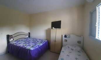 Imagem 5: VENDA DE CASA EM JARDIM MARILANDIA - VILA VELHA - ES