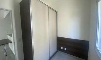 Imagem 5: APARTAMENTO, 2 DORMITÓRIOS, 1 VAGAS, PARA LOCAÇÃO EM SÃO PAULO