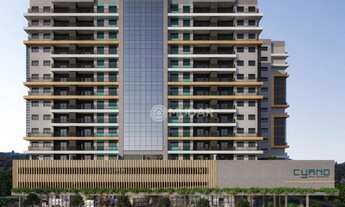 Imagem 5: Apartamento com 2 dormitórios à venda, Cyano Smart Residence