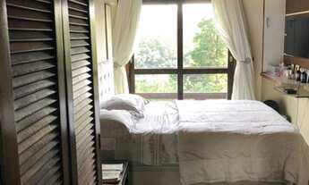 Imagem 4: LINDO SOBRADO EM CONDOMINIO SENDO 3 DORMITORIOS, SENDO 3 SUITES