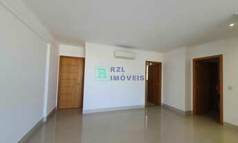 Imagem 3: Apartamento para alugar no bairro Cambuí - Campinas/SP