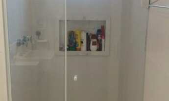 Imagem 4: Apartamento no Sacomã- São Paulo, SP