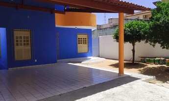 Imagem 2: Excelente casa com 3 quartos em Candelária - Natal - RN - Aceita financiamento