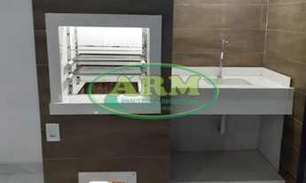 Imagem 2: Maricá - Casa Padrão - Itaipuaçú