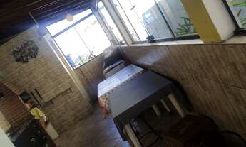 Imagem 5: Aluga-se salão para Festas - Eventos - Reuniões (30 Pessoas